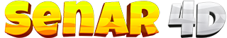 Senar4D